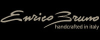 enrico-bruno