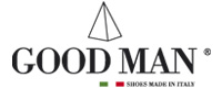 goodman