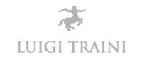 luigi-traini