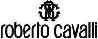 robertocavalli