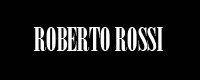 roberto-rossi