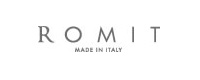 romit