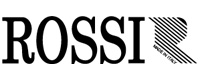 rossi
